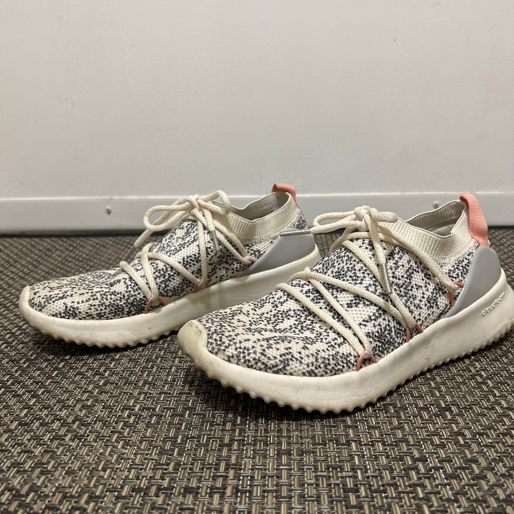 Adidas Cloudfoam Sneakers